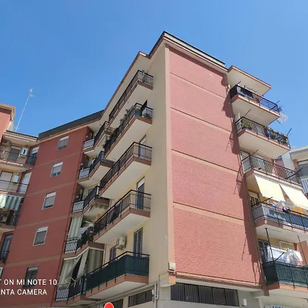 Casa Sophia