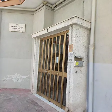 Casa Sophia